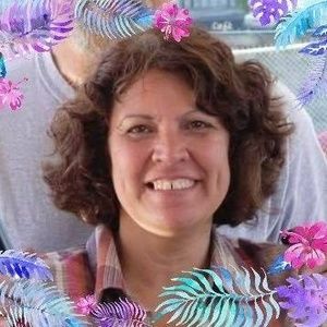 Meet your Posher, Alice